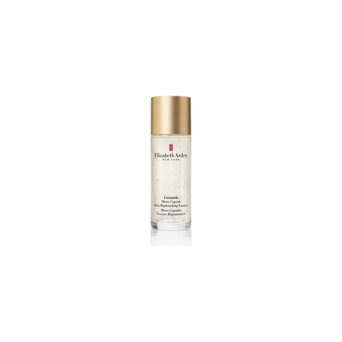 Elizabeth Arden Ceramide Micro Capsule Skin