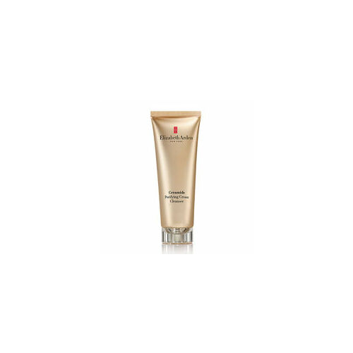 Elizabeth Arden Ceramide Purifying Cream Cleanser