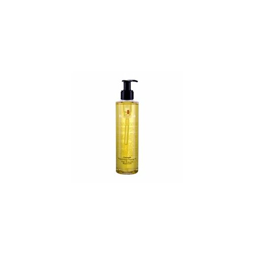 Elizabeth Arden Ceramide Replenishing Cleansing Oil
