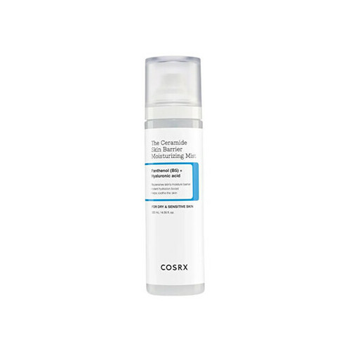 COSRX Ceramide Skin Barrier Mist -