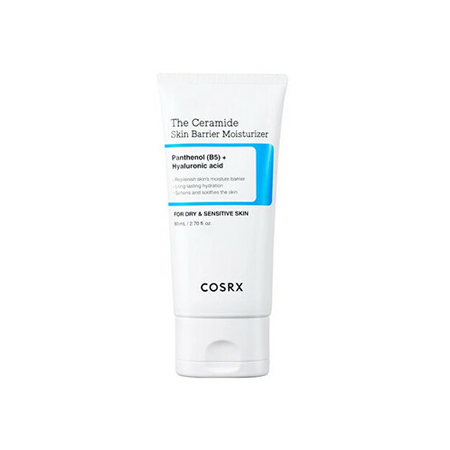 COSRX Ceramide Skin Barrier Moisturizer (Woman