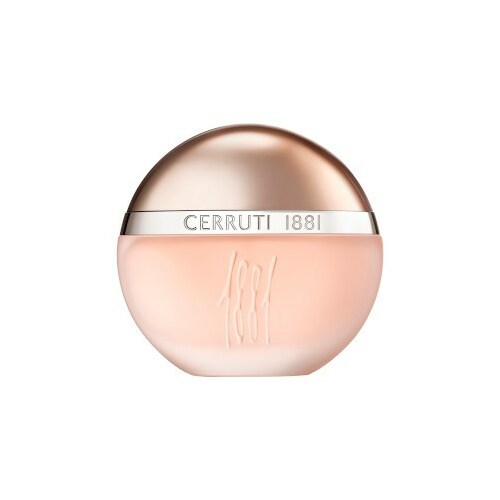 Cerruti 1881 EDT (Woman, 100ml) |