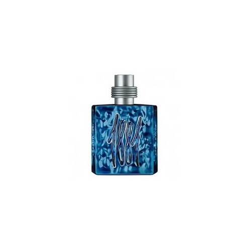 Cerruti  1881 Silver Night EDP (Man
