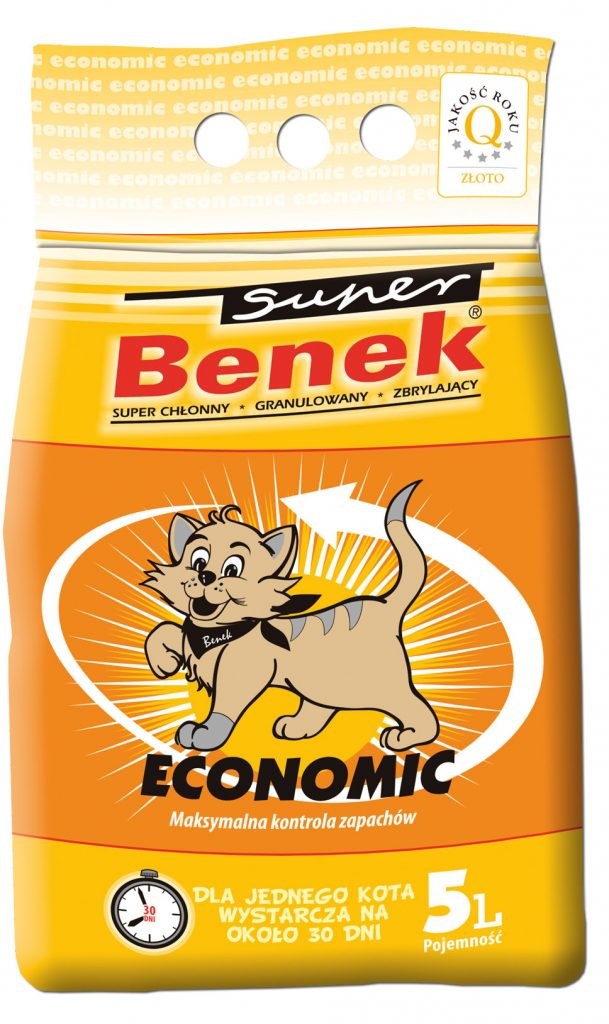 CERTECH 12696 cat litter | DLZCCHZWI0013