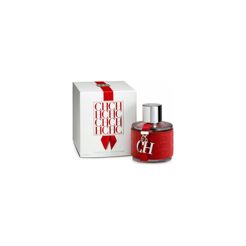 CAROLINA HERRERA CH EDT (Woman, 50ml)