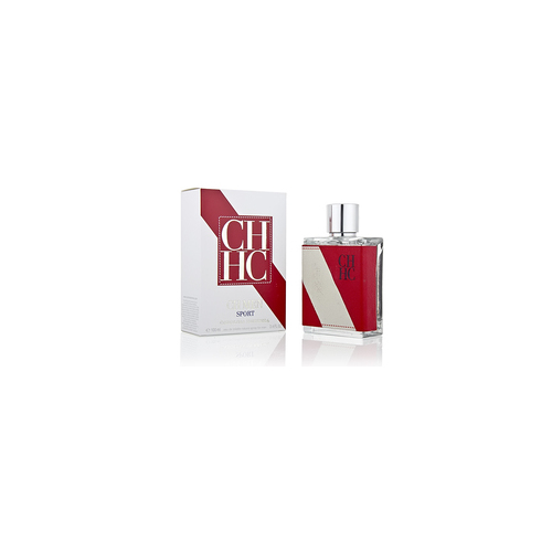 CAROLINA HERRERA CH Sport EDT (Man