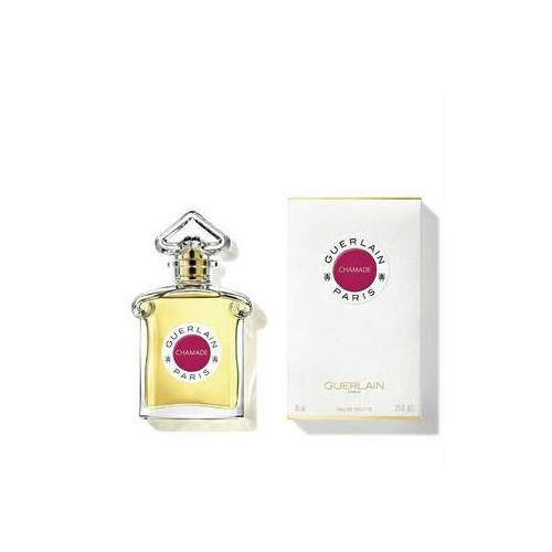 Guerlain Chamade EDT (Woman, 75ml) |