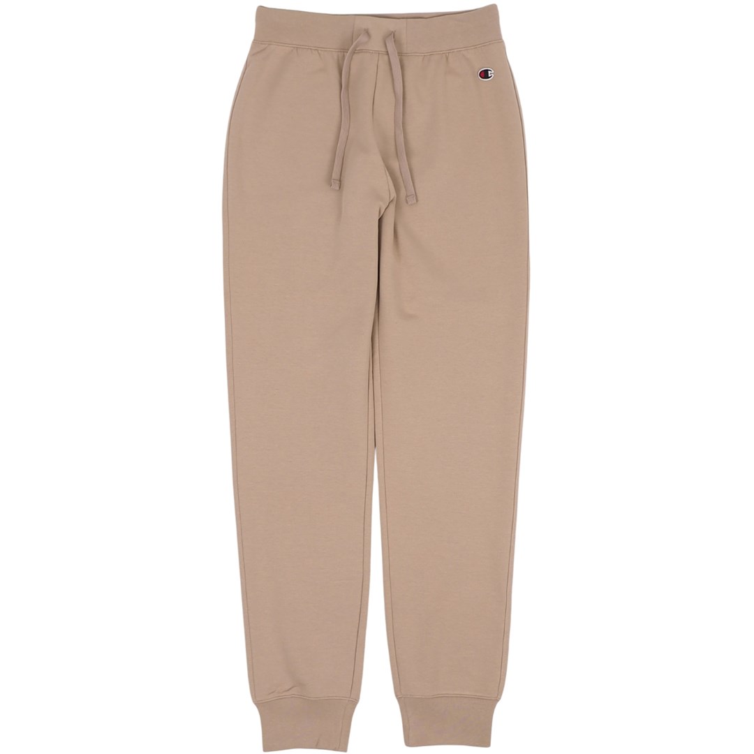 No name Champion Rib Cuff Women`s