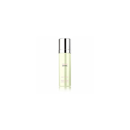 Chanel Chance Eau Fraiche Spray Body