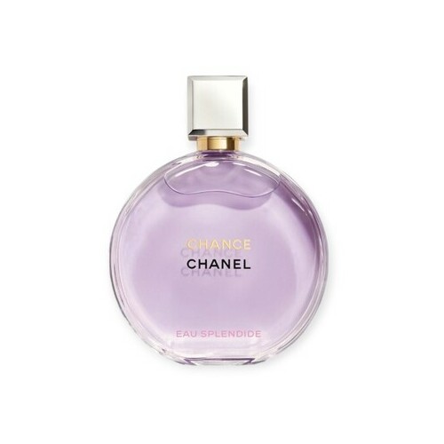 Chanel Chance Eau Splendide EDP (Woman
