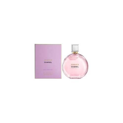 Chanel Chance Eau Tendre Eau de