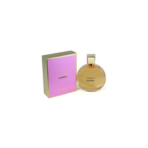 Chanel Chance EDP (Woman, 100ml) |