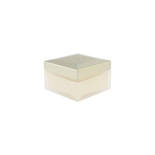 Chanel Gabrielle Body Cream (Woman, 150