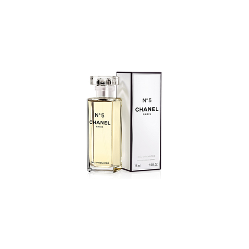 Chanel No.5 Eau Premiere EDP