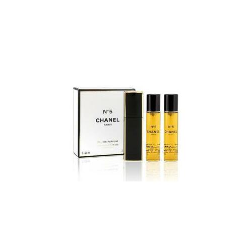 Chanel No.5 EDP ( 3