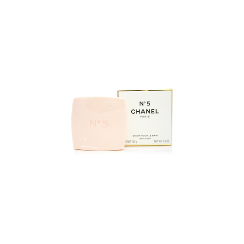 Chanel  No.5 Soap (Woman, 150