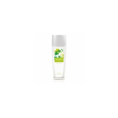 Chanson d`Eau Deodorant (Woman, 75ml) |