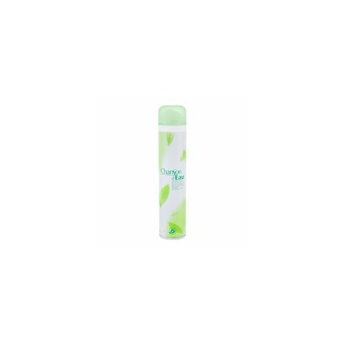 Chanson d´Eau Deospray (Woman, 200ml) |