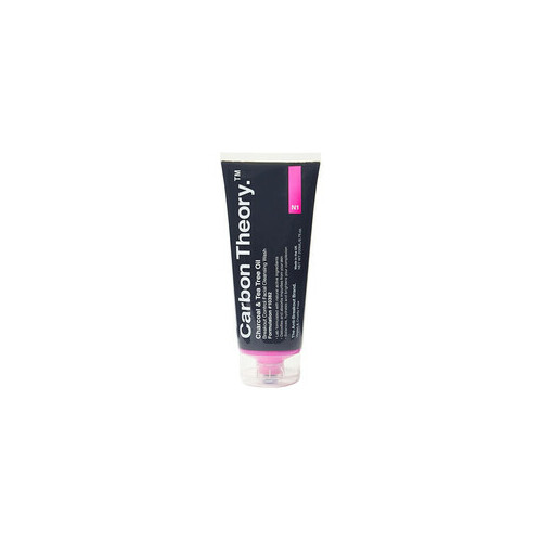 Carbon Theory Charcoal & Tea Tree