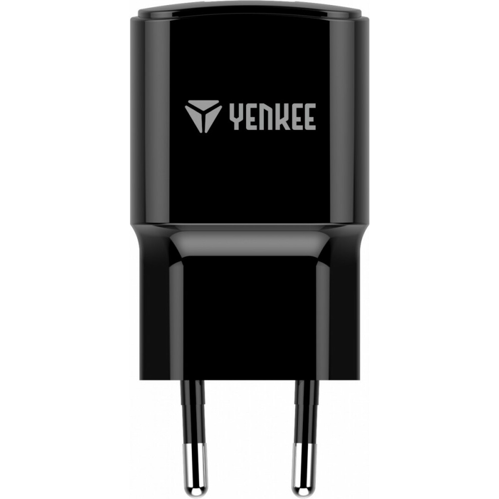 YENKEE Charge USB C 18W 3A