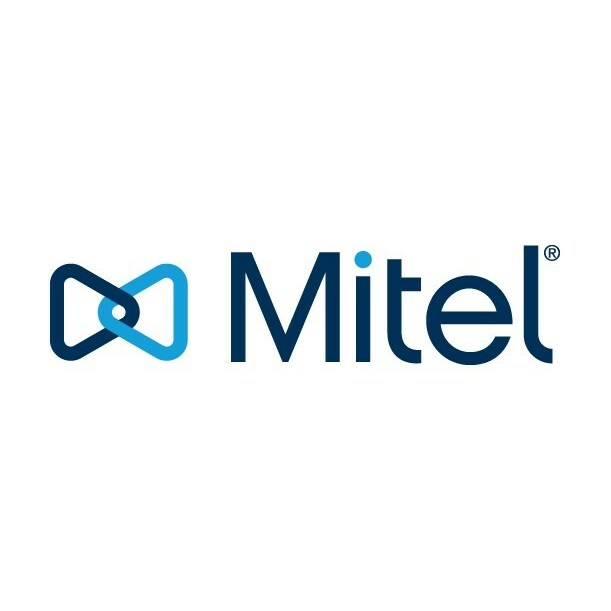 No name Charger Mitel 5613-5614 |