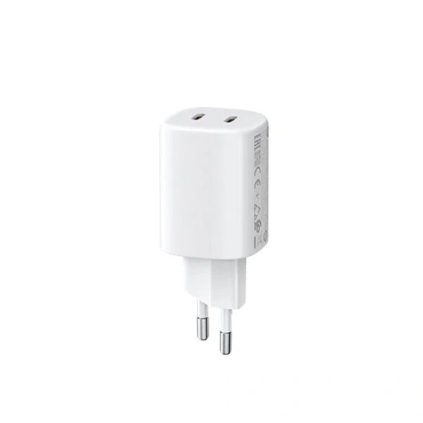 XIAOMI Charging 45W Nano Turbo Power