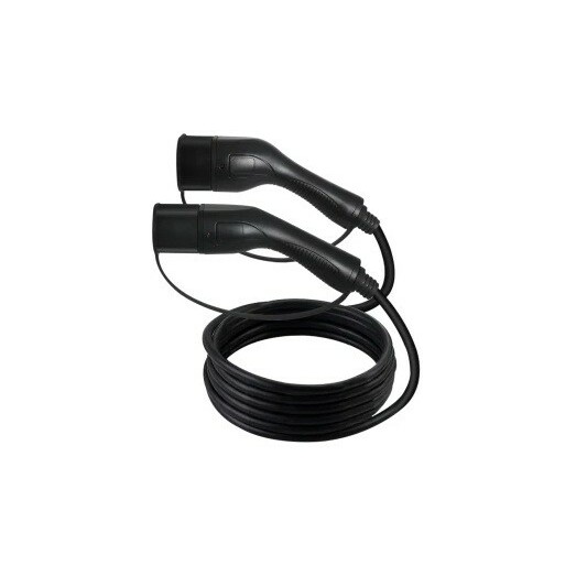 DEFENZO  Charging cable Lineo AC22 7m