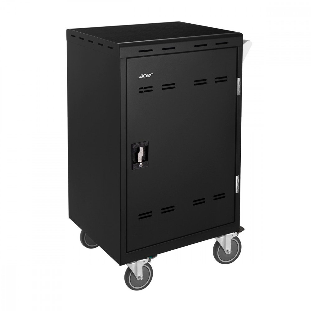 Acer Charging Cart 32 Schuko plug