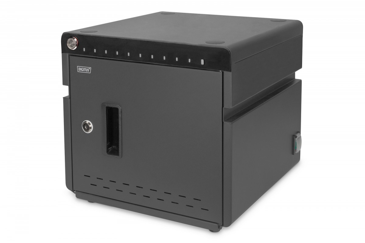 Digitus Charging trolley DN-45004 | DN-45004