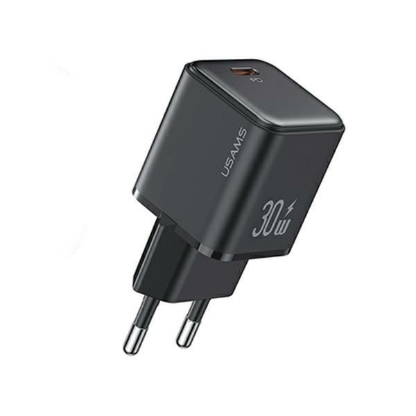 USAMS Charging USB-C PD 3.0