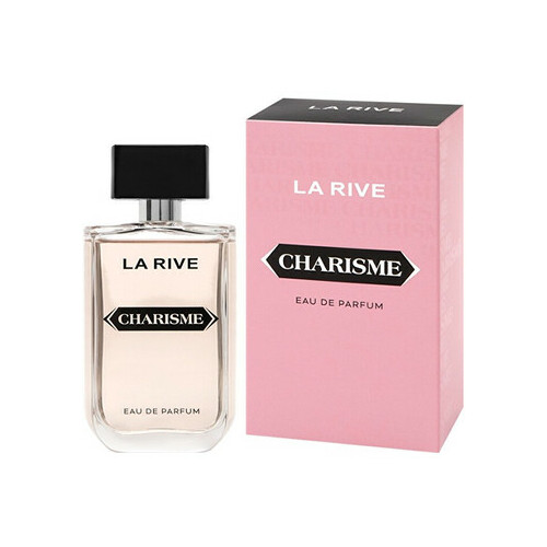 La Rive Charisme EDP (Woman, 30ml)