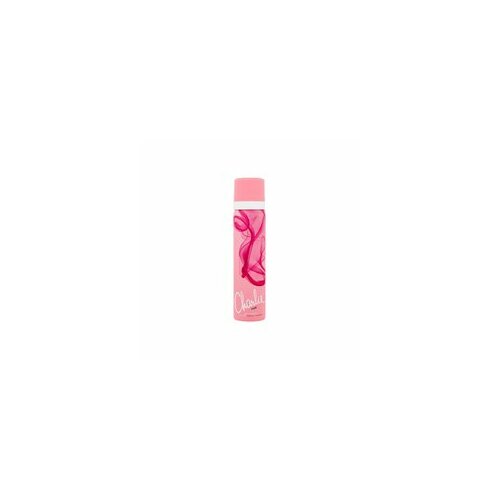 REVLON Charlie Pink Deodorant (Woman, 75ml)