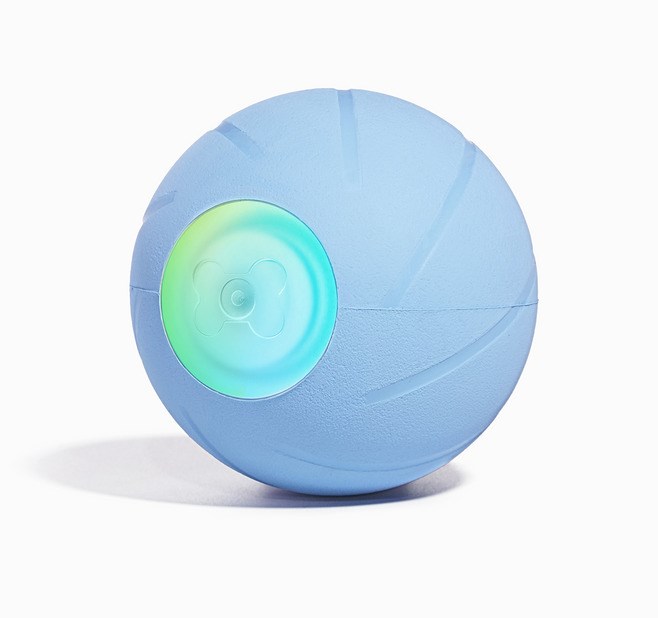 No name Cheerble Wicked Ball SE
