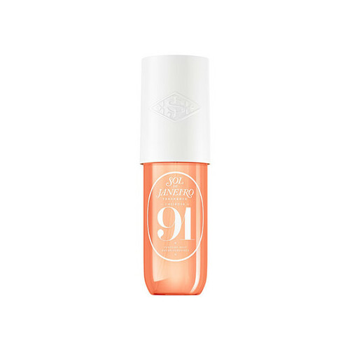 Sol De Janeiro Cheirosa 91 Perfume