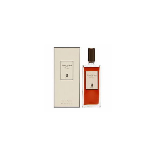 Serge Lutens Chergui EDP (Unisex, 50ml)
