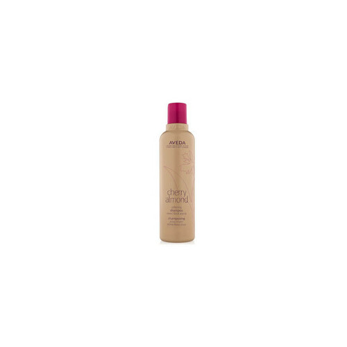 AVEDA Cherry Almond Softening Shampoo -