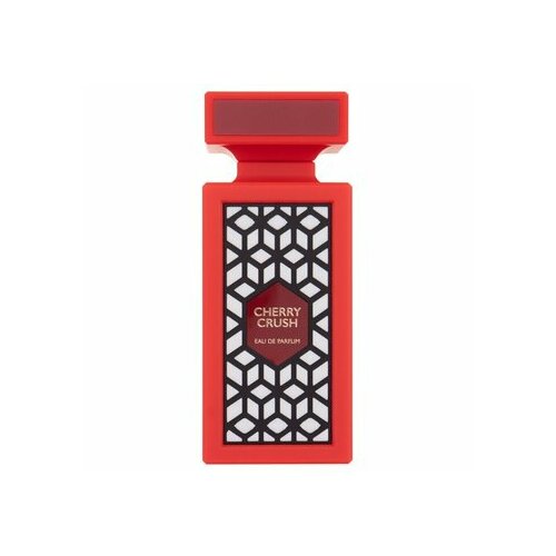 Parfum d Empire Cherry Crush EDP