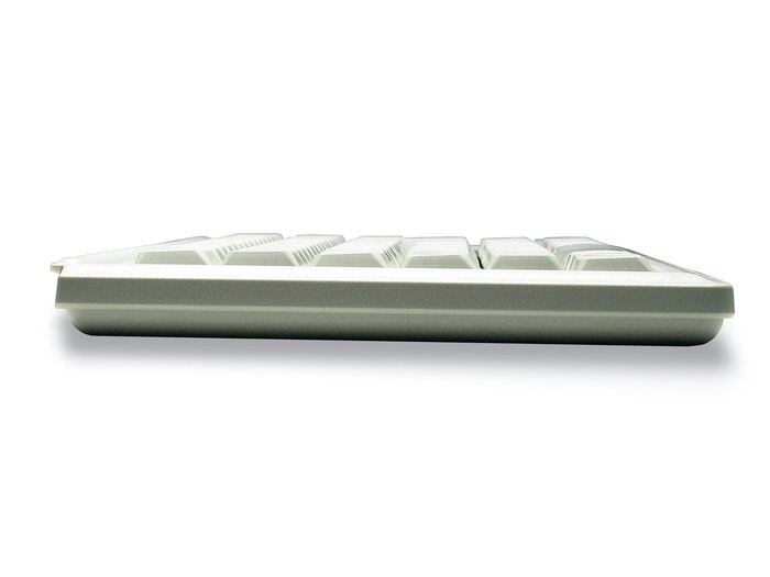 Cherry G84-4400 keyboard Universal USB QWERTZ