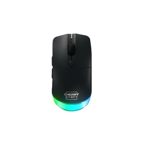 Cherry  XTRFY M50 Wireless | 487822