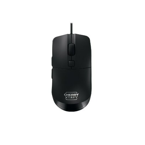 Cherry  XTRFY M50 | 487820 |