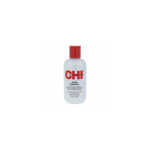 Farouk Systems CHI Infra Shampoo -