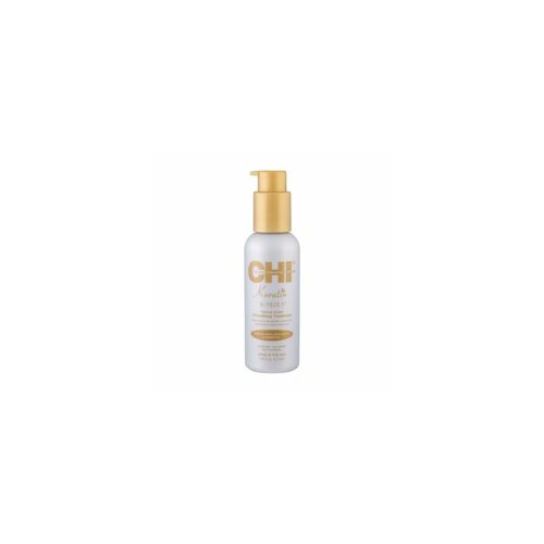 Farouk Systems CHI Keratin K-Trix 5