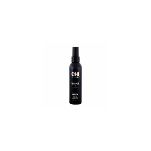 Farouk Systems CHI Luxury Black Seed