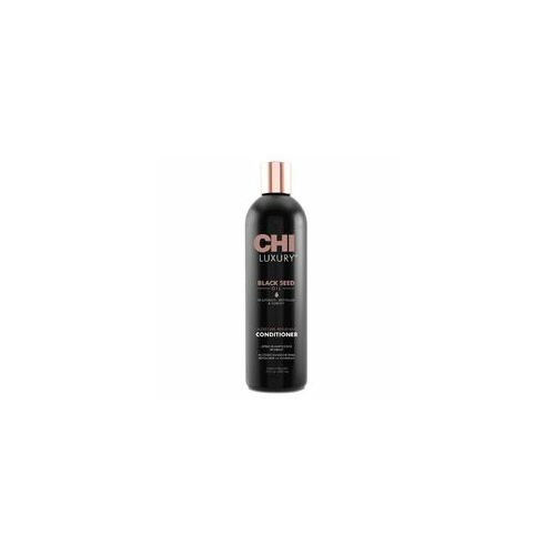 Farouk Systems CHI Luxury Black Seed