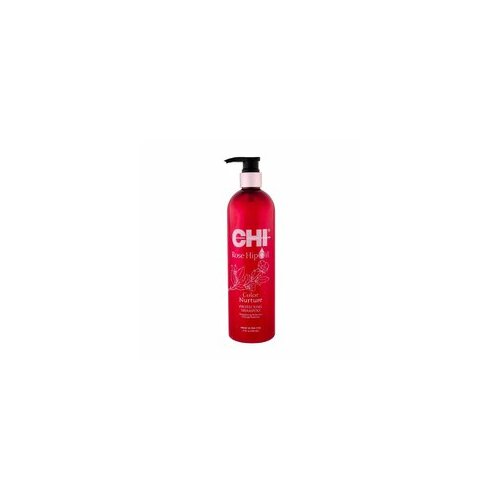 Farouk Systems CHI Rose Hip Oil