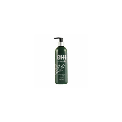 Farouk Systems CHI Tea Tree Oil