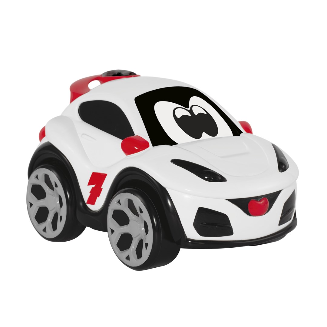 CHICCO 09729-00 toy vehicle | 339523