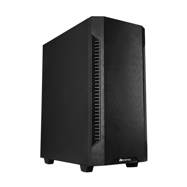 Chieftec  AS-01B-OP computer case Full Tower