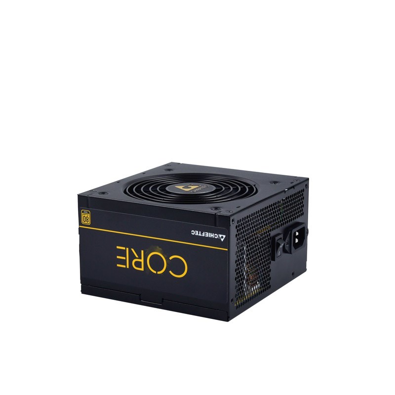 Chieftec  Core BBS-700S power supply unit
