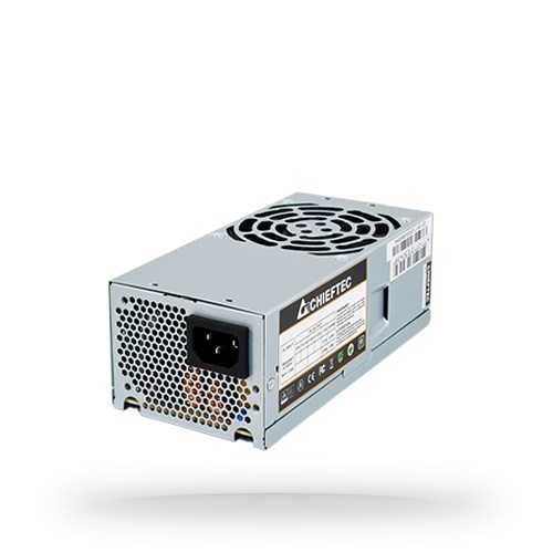 Chieftec  GPF-350P power supply unit 350